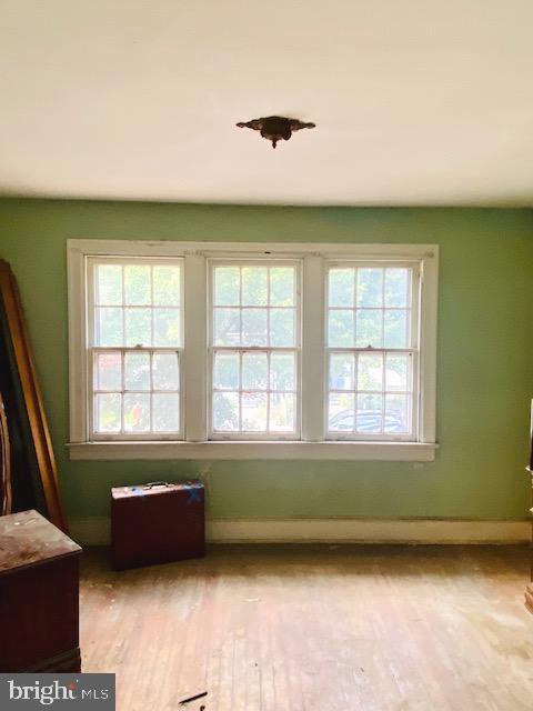 1733 L St Ne Property Photo 1