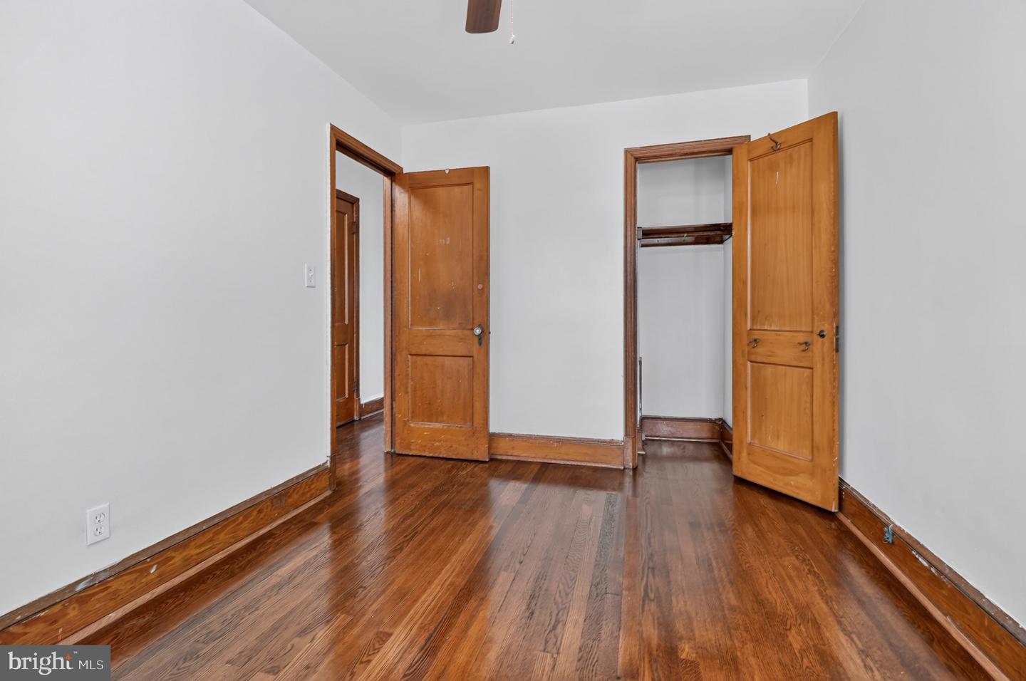 5619 3rd St Nw Property Photo 12
