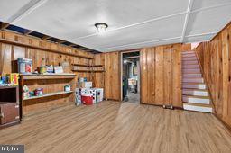 5619 3rd St Nw Property Photo 14