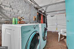 5619 3rd St Nw Property Photo 15
