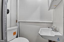 5619 3rd St Nw Property Photo 16
