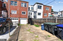 5619 3rd St Nw Property Photo 19
