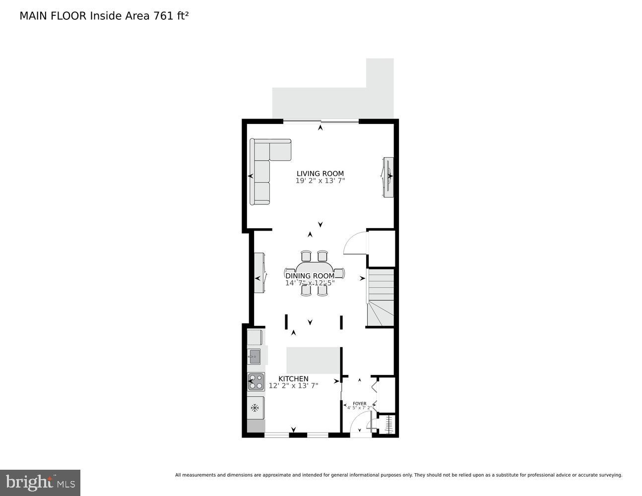 609 4th St Sw Property Photo 14