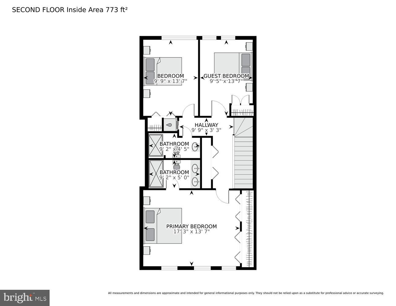 609 4th St Sw Property Photo 26