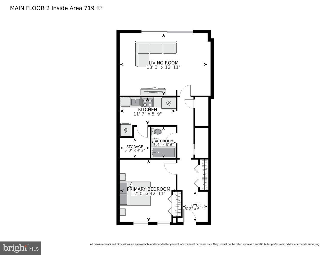 609 4th St Sw Property Photo 36