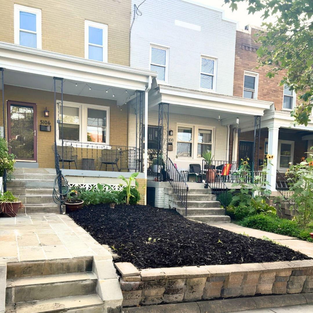 5106 7th St Nw Property Photo 2