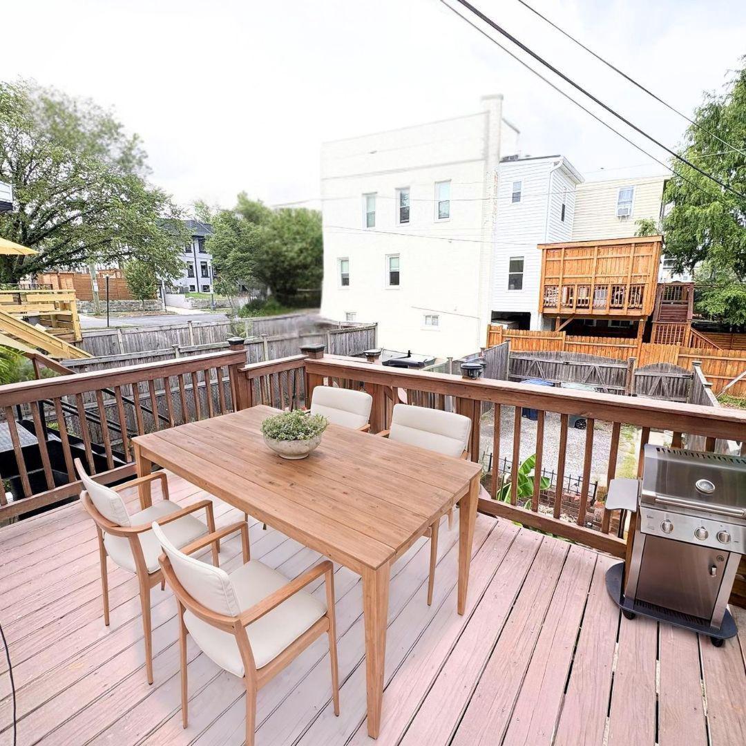 5106 7th St Nw Property Photo 13