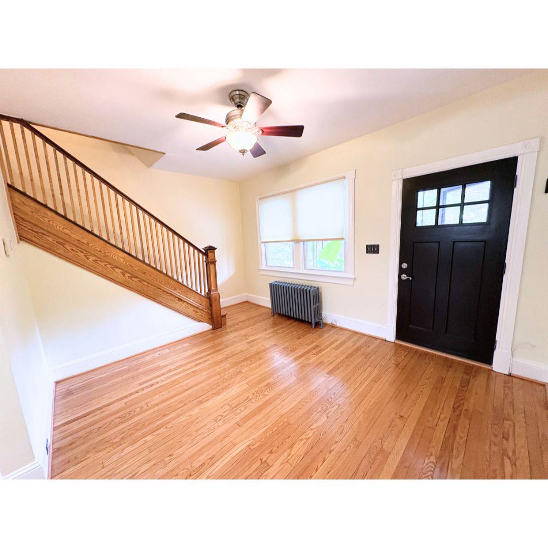 5106 7th St Nw Property Photo 14