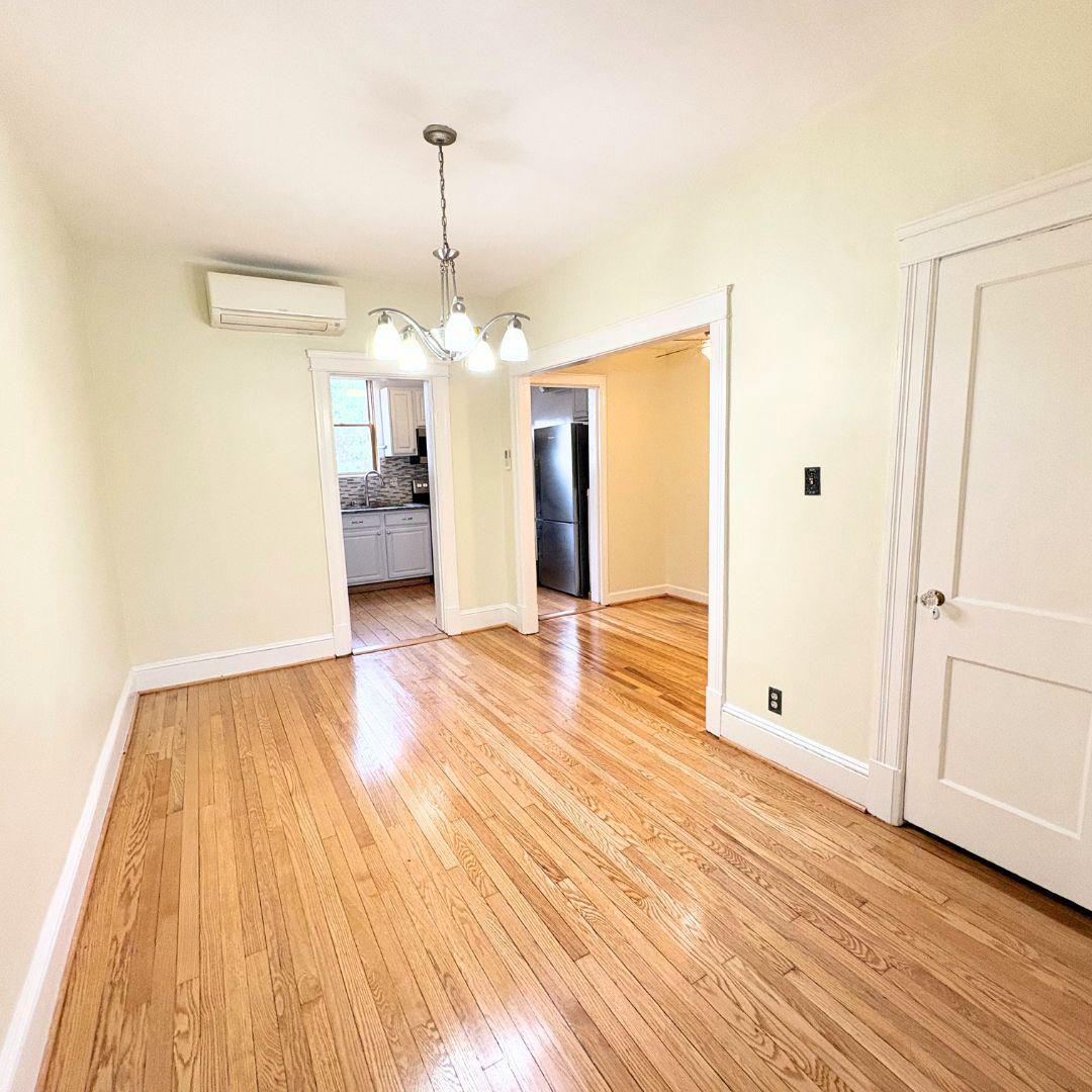 5106 7th St Nw Property Photo 15