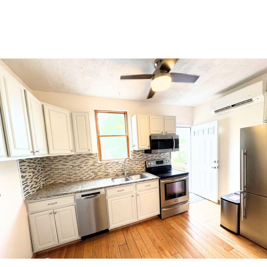 5106 7th St Nw Property Photo 16