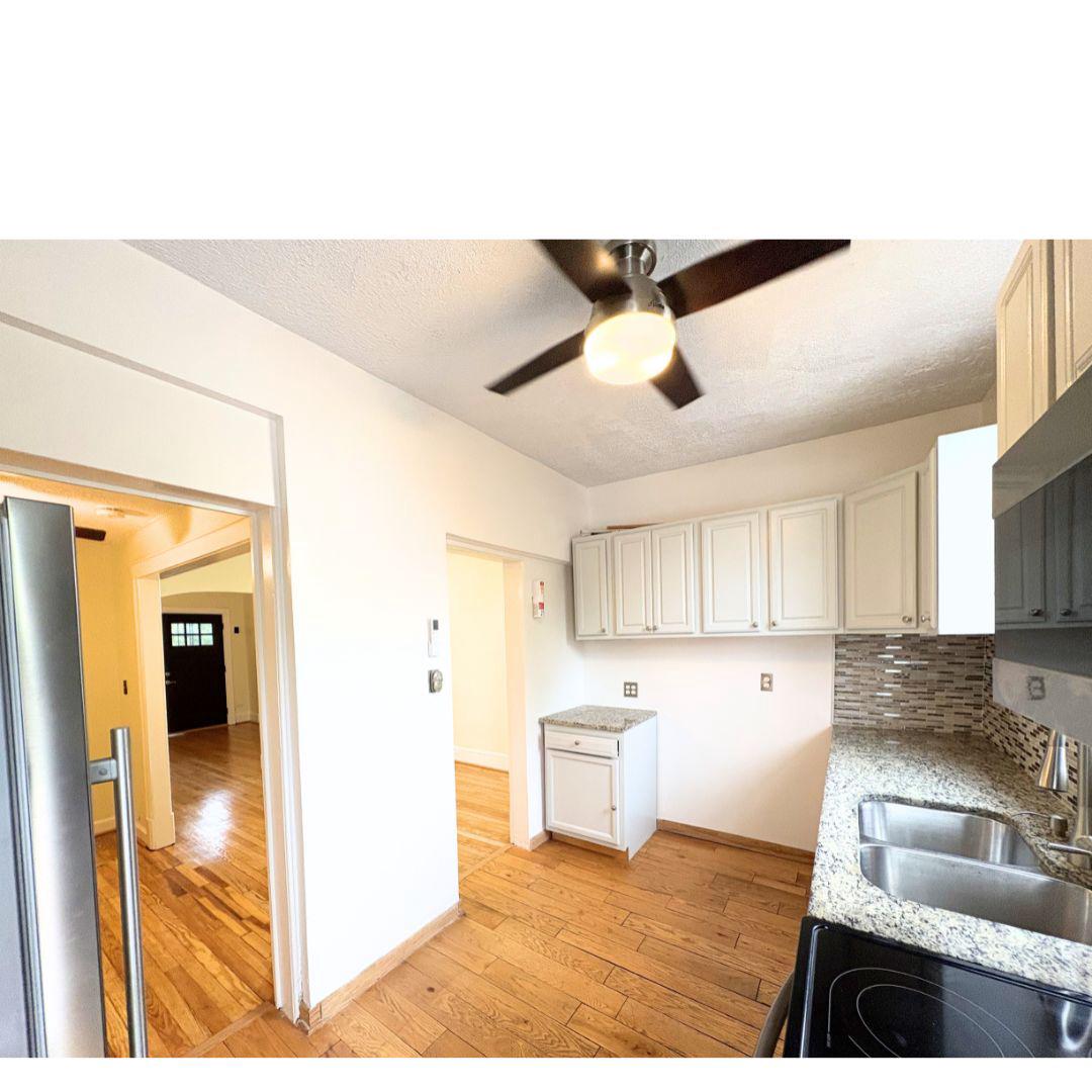 5106 7th St Nw Property Photo 17