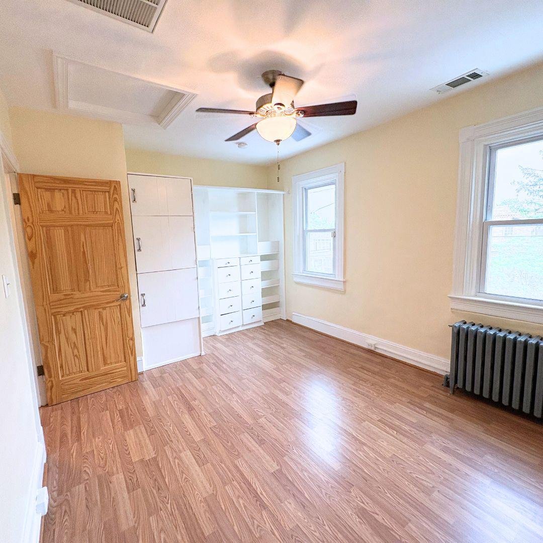 5106 7th St Nw Property Photo 19