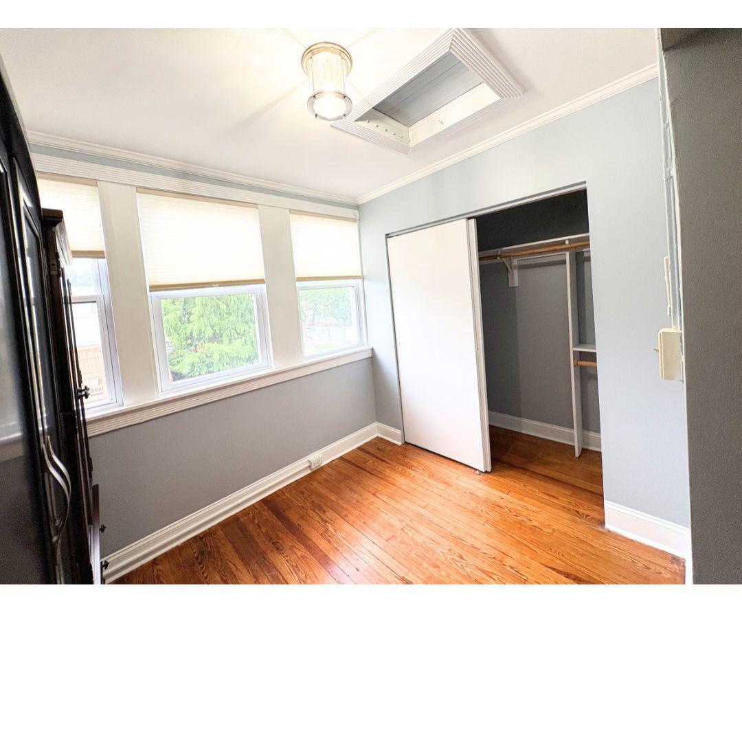 5106 7th St Nw Property Photo 20
