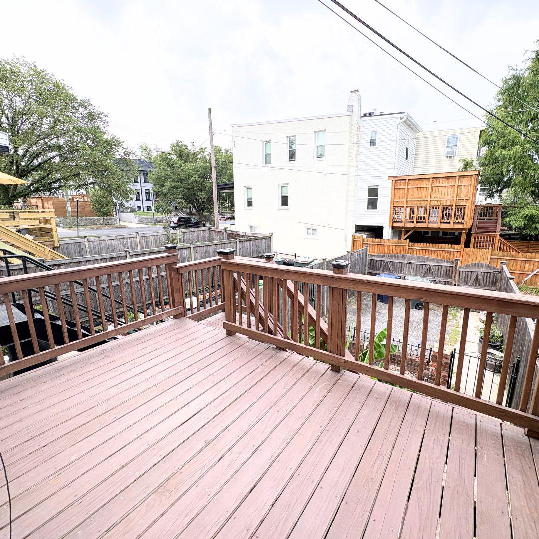 5106 7th St Nw Property Photo 23
