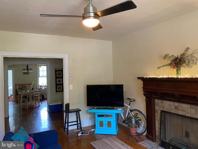 DCDC2275902 Property Photo 8