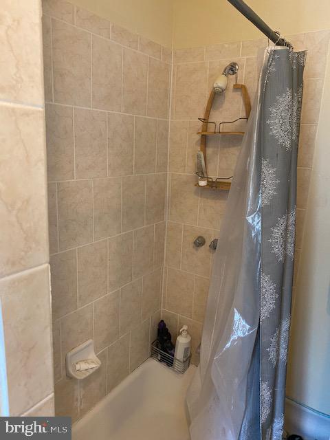 DCDC2275902 Property Photo 10
