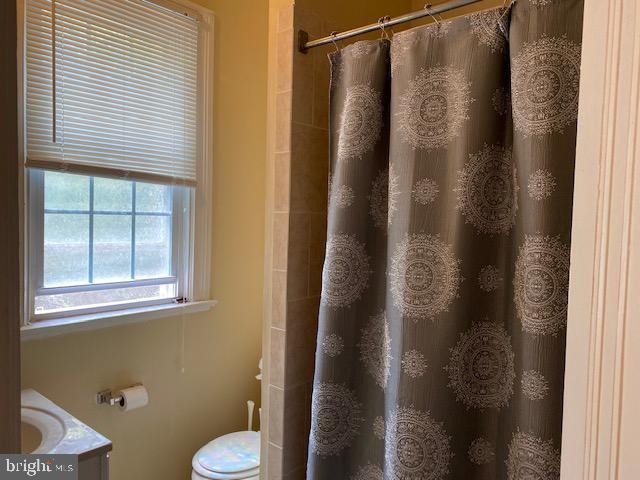 DCDC2275902 Property Photo 11