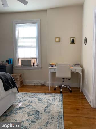 DCDC2275902 Property Photo 12