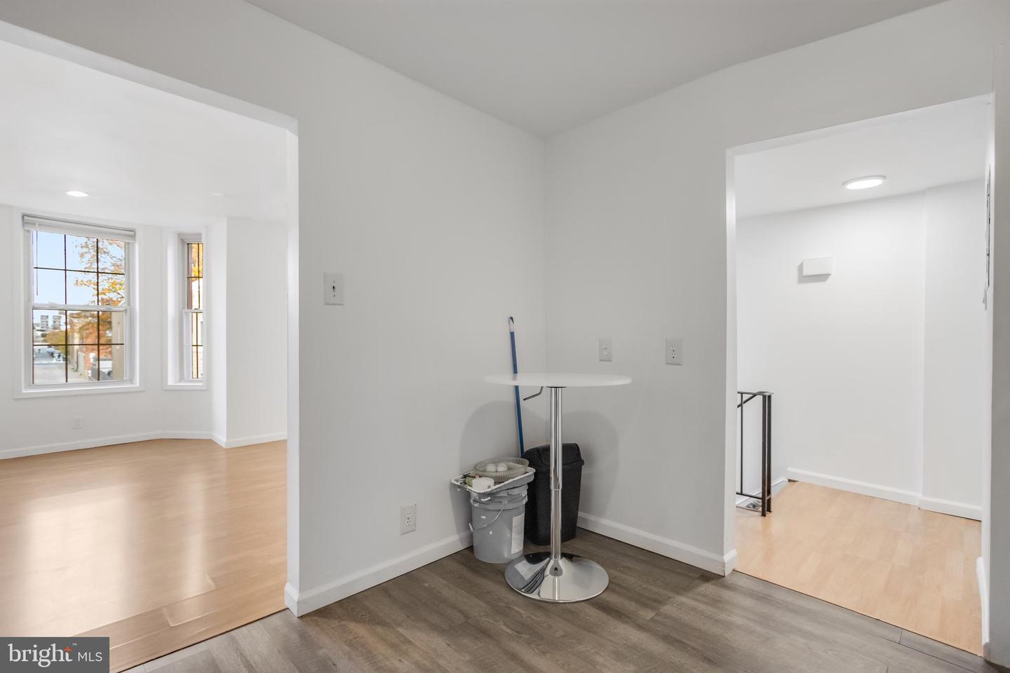 814 11th St Ne #unit A Property Photo 4