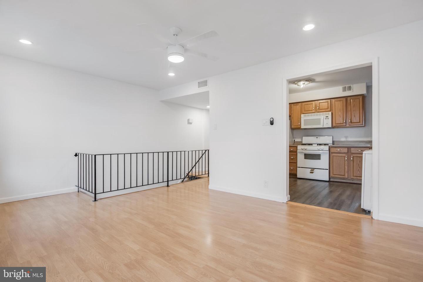 814 11th St Ne #unit A Property Photo 8