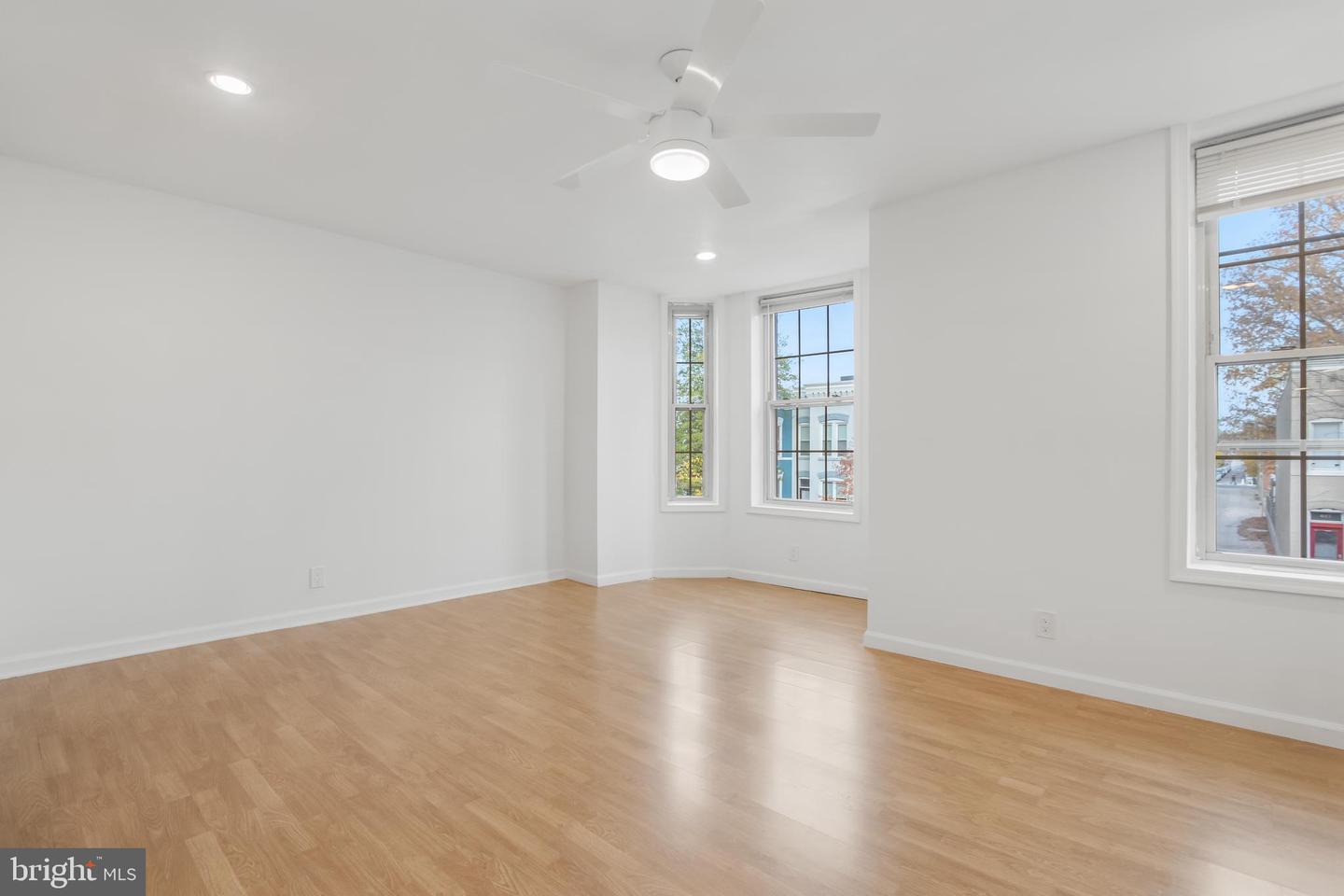 814 11th St Ne #unit A Property Photo 9