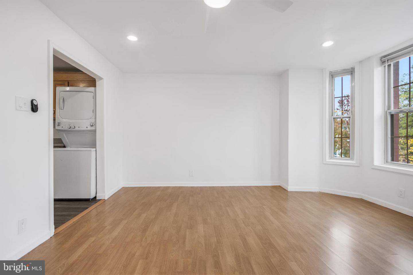 814 11th St Ne #unit A Property Photo 10
