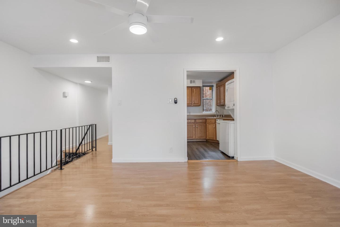 814 11th St Ne #unit A Property Photo 11