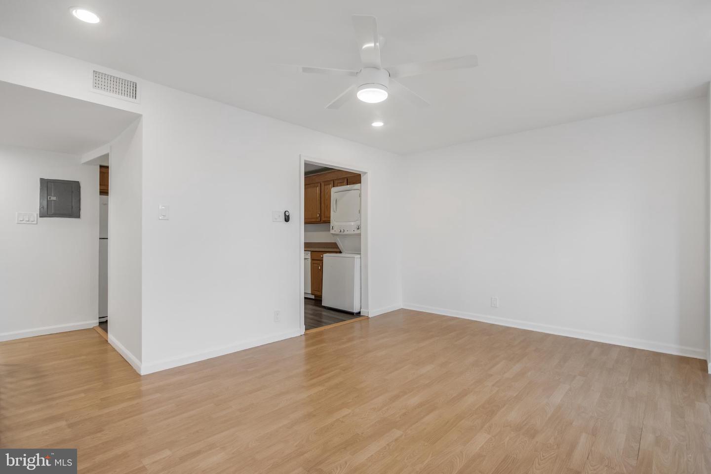 814 11th St Ne #unit A Property Photo 12