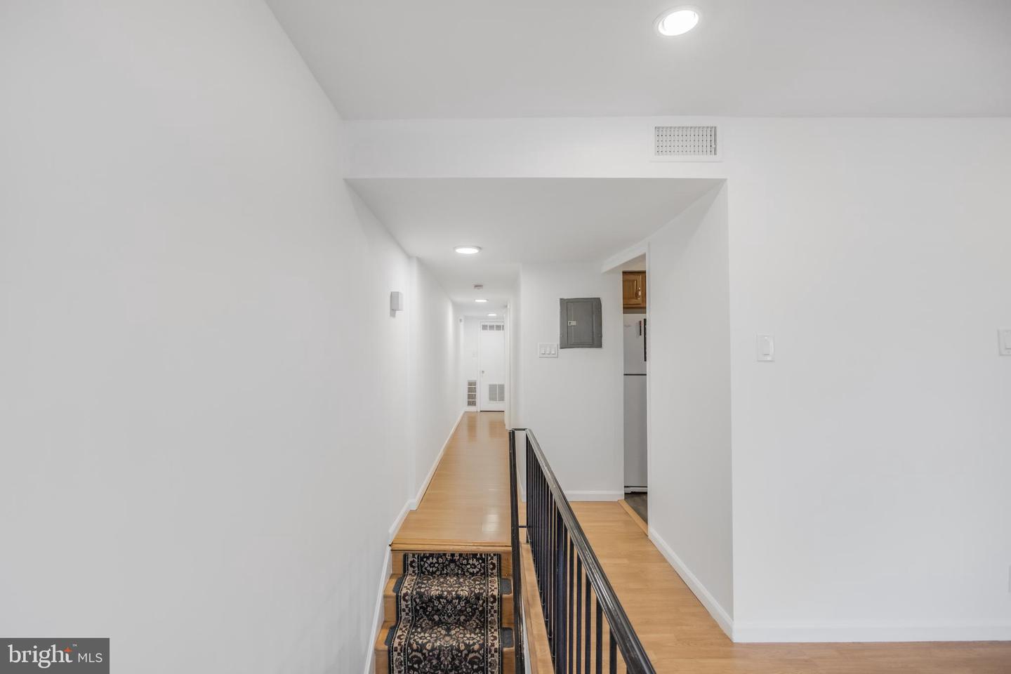 814 11th St Ne #unit A Property Photo 13