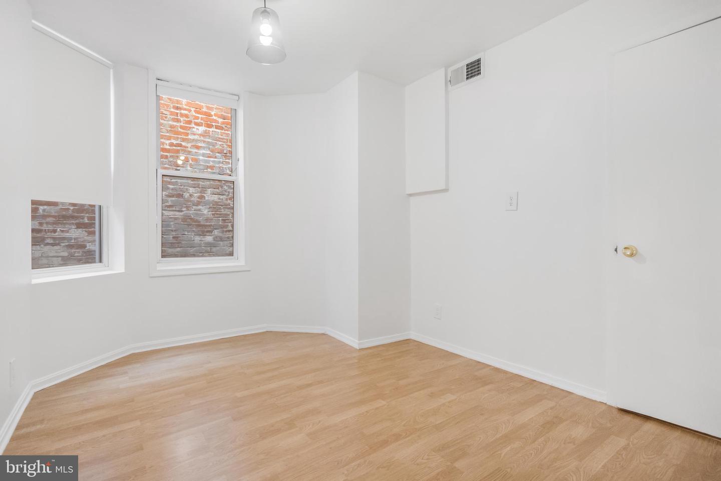 814 11th St Ne #unit A Property Photo 15