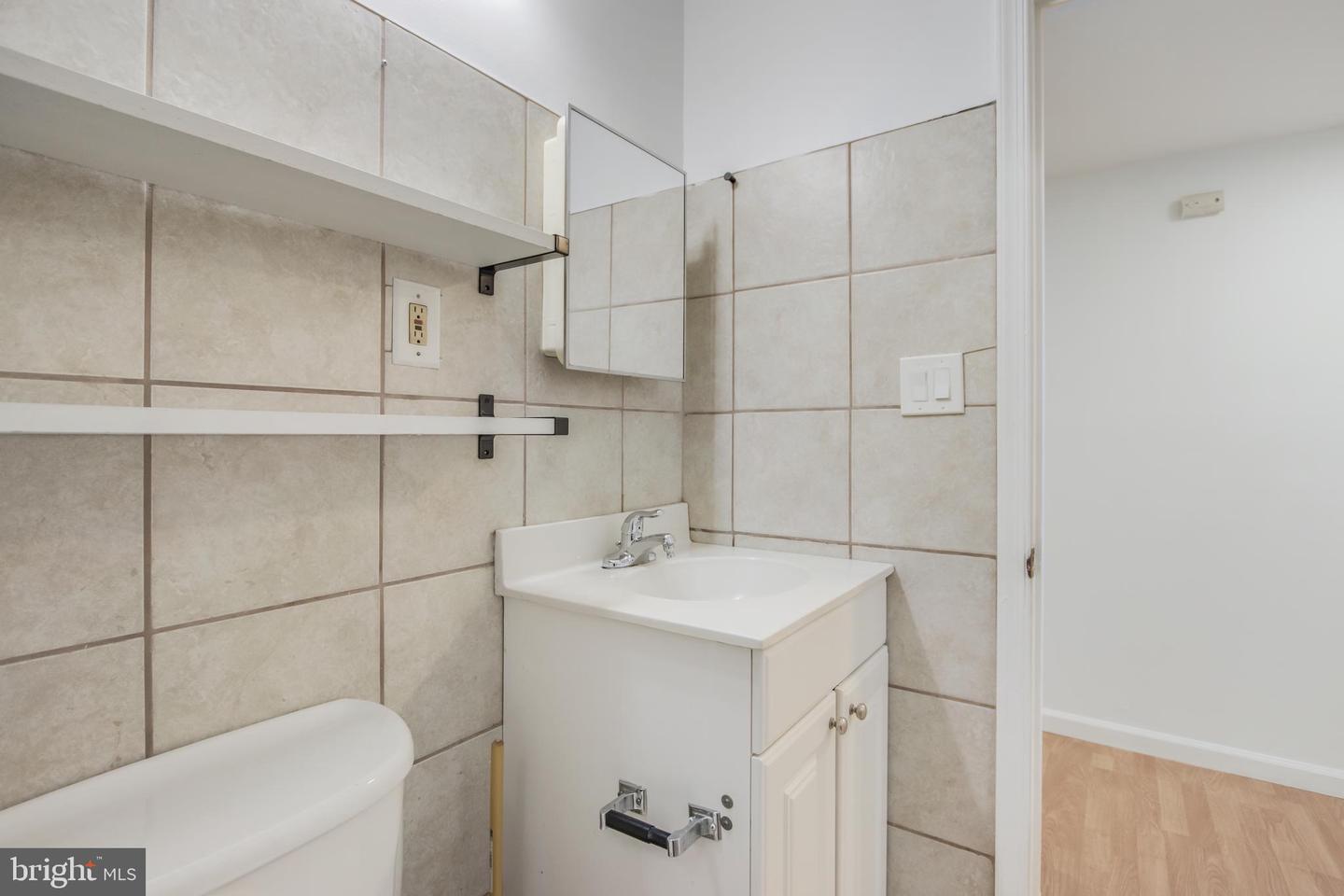 814 11th St Ne #unit A Property Photo 19