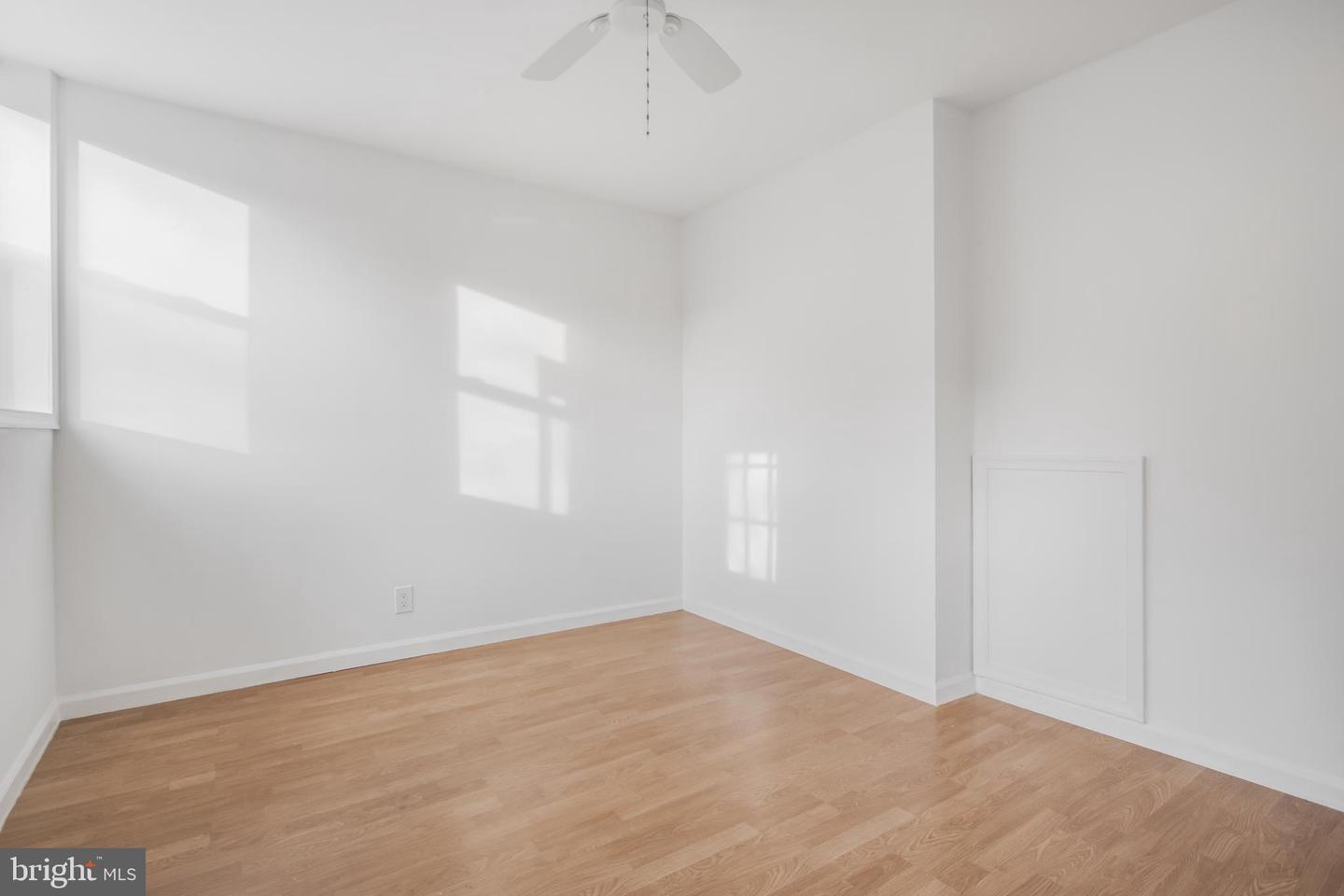 814 11th St Ne #unit A Property Photo 21