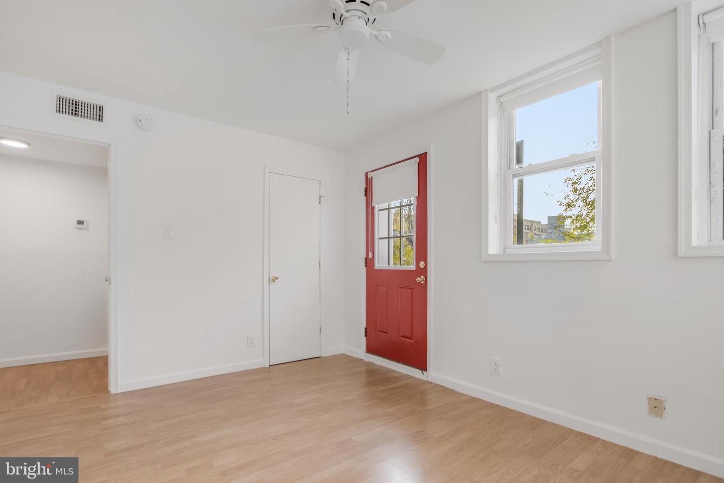 814 11th St Ne #unit A Property Photo 22