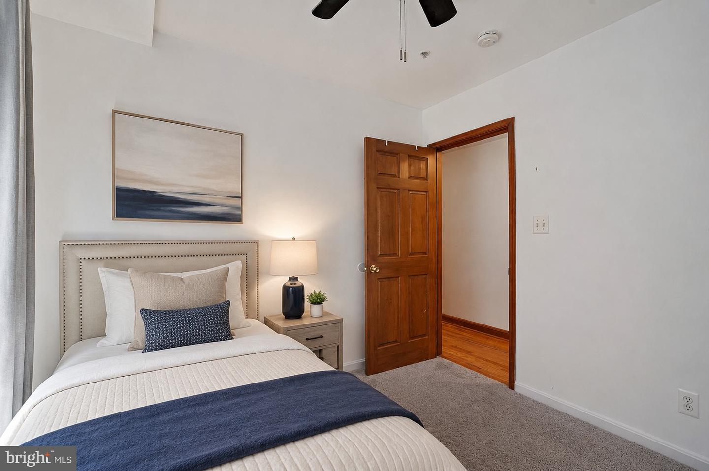 623 5th St Ne Property Photo 10