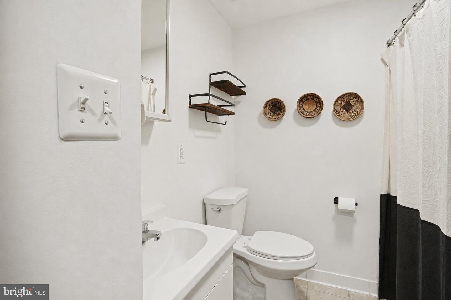 623 5th St Ne Property Photo 14