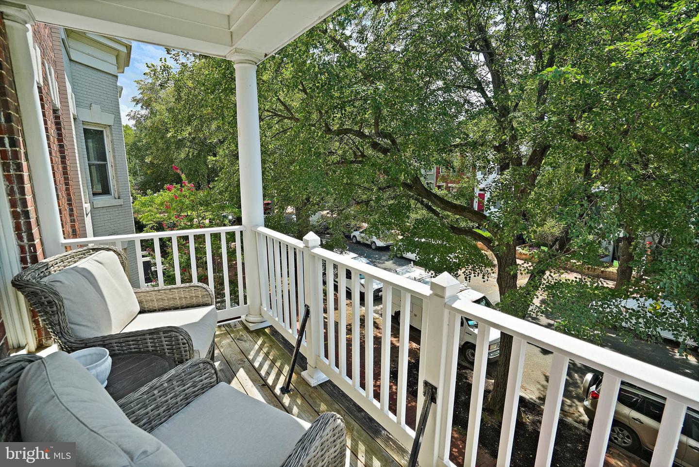 623 5th St Ne Property Photo 26