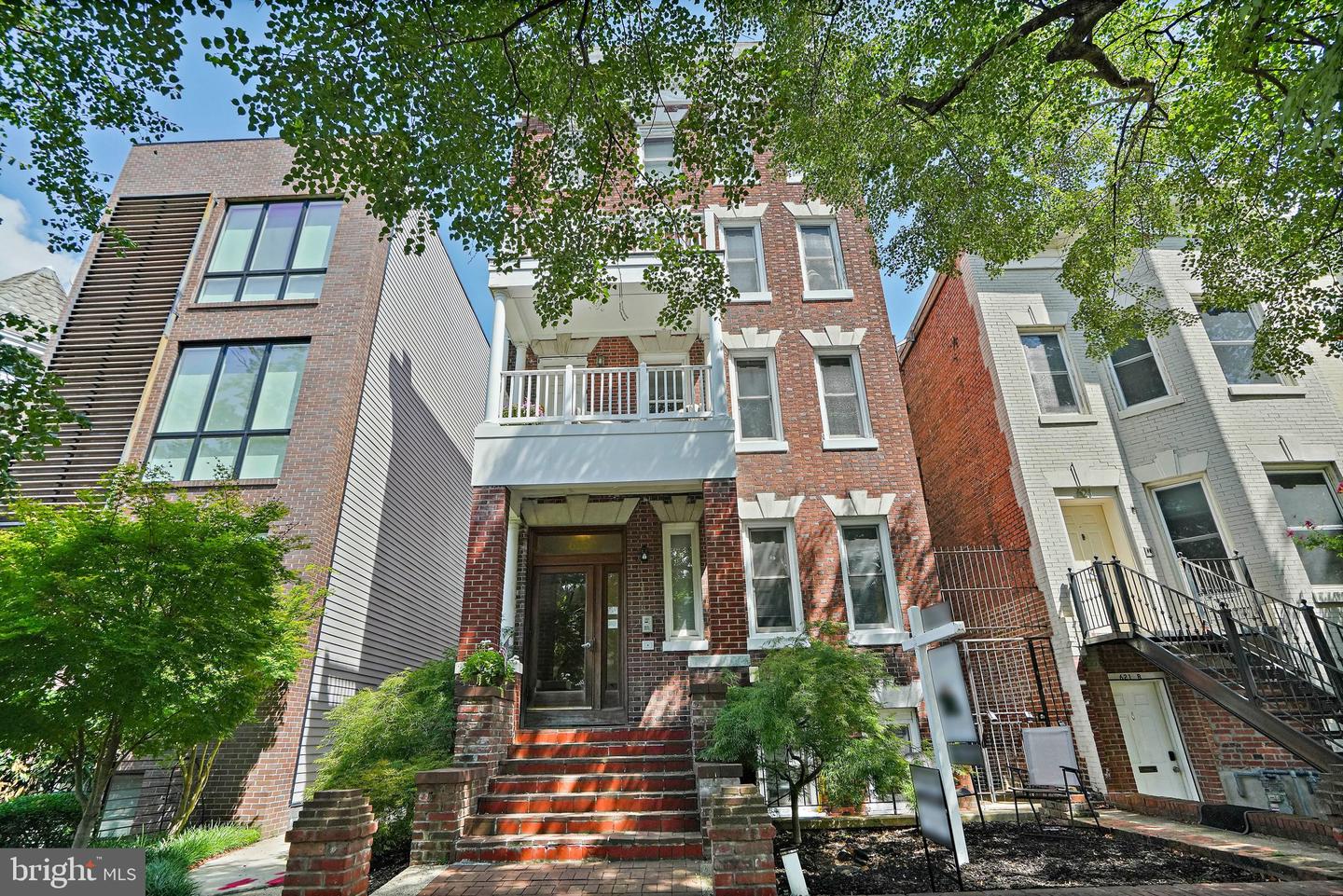 623 5th St Ne Property Photo 29