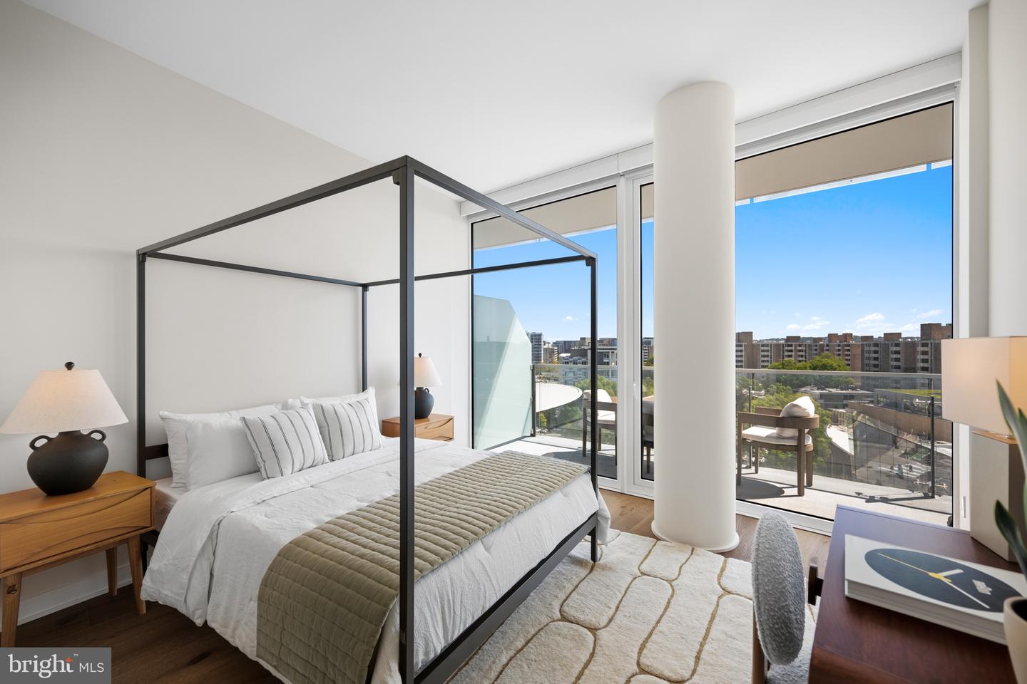 601 Wharf St Sw #903 Property Photo 12