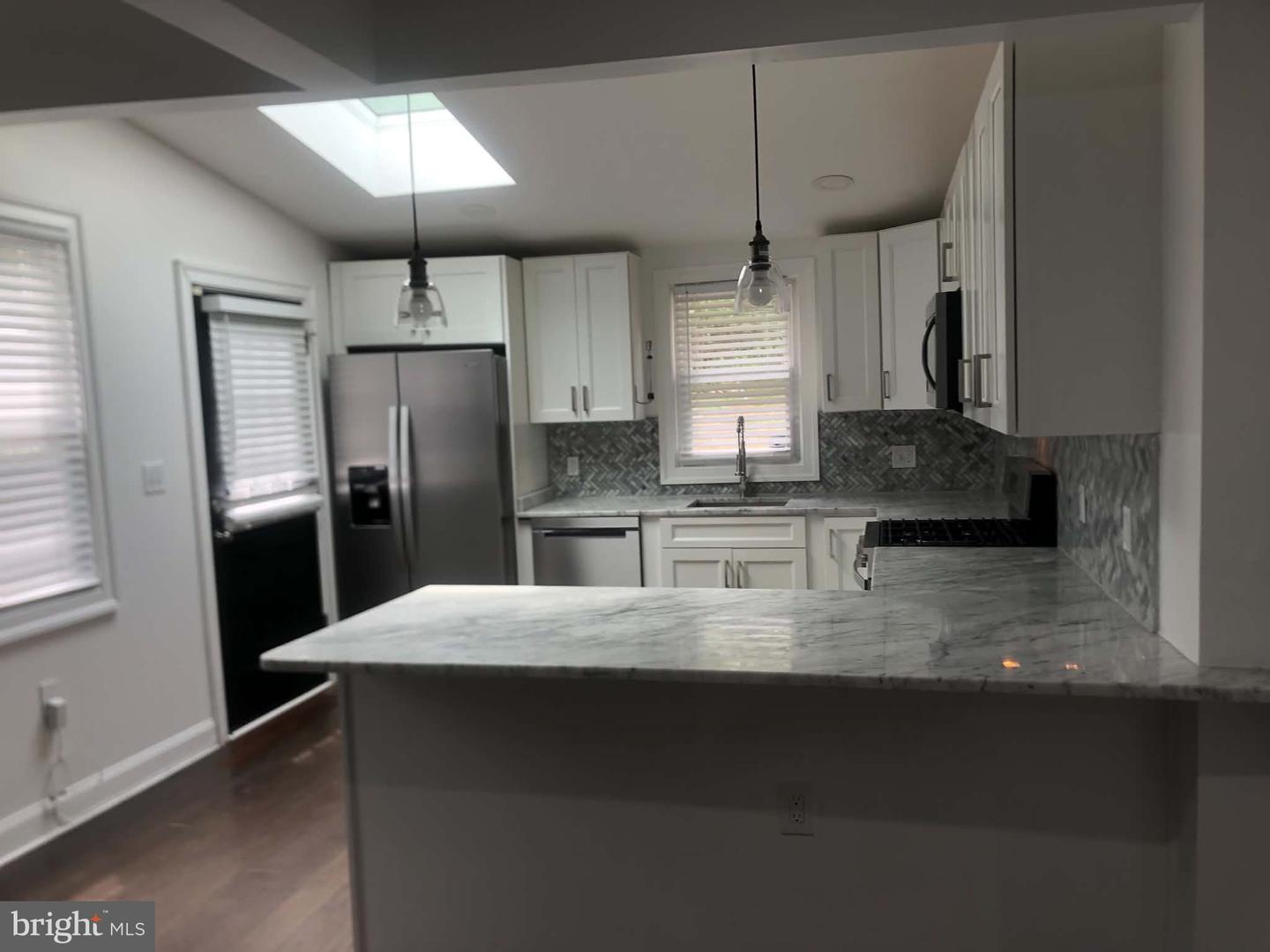 5715 Clay St Ne Property Photo 10