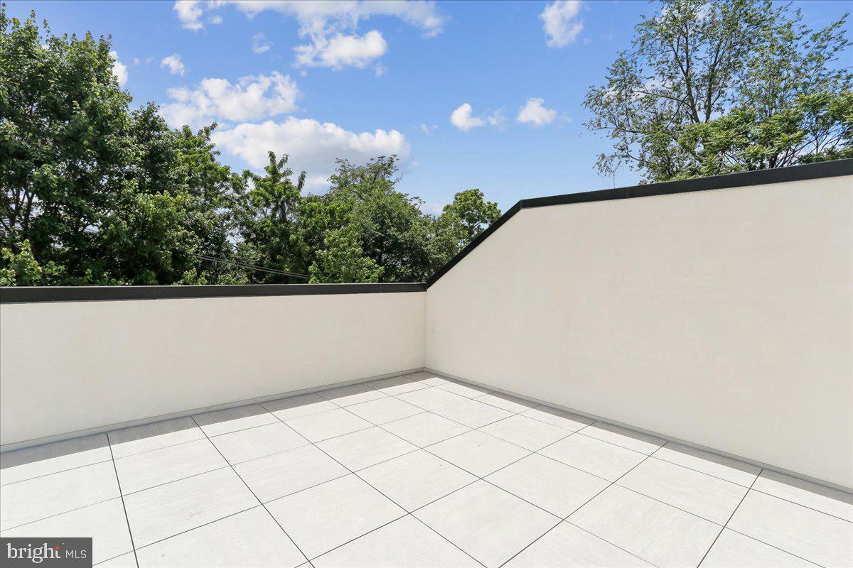 3929 Fulton St Nw #a Property Photo 7