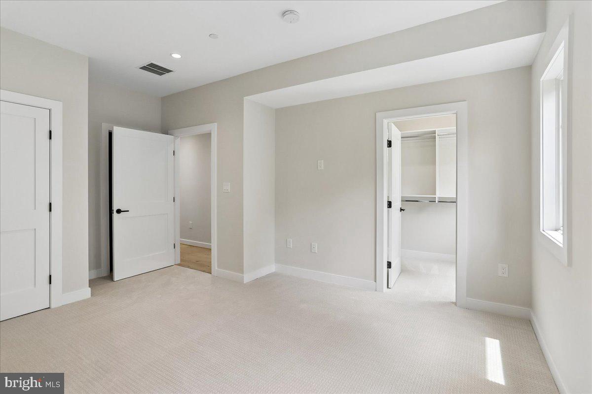 3929 Fulton St Nw #a Property Photo 20
