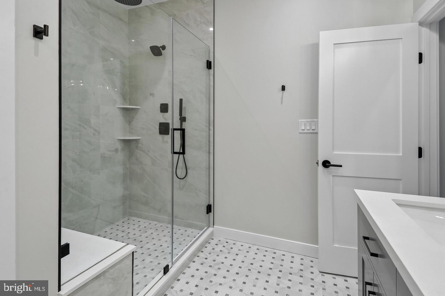 3929 Fulton St Nw #a Property Photo 26
