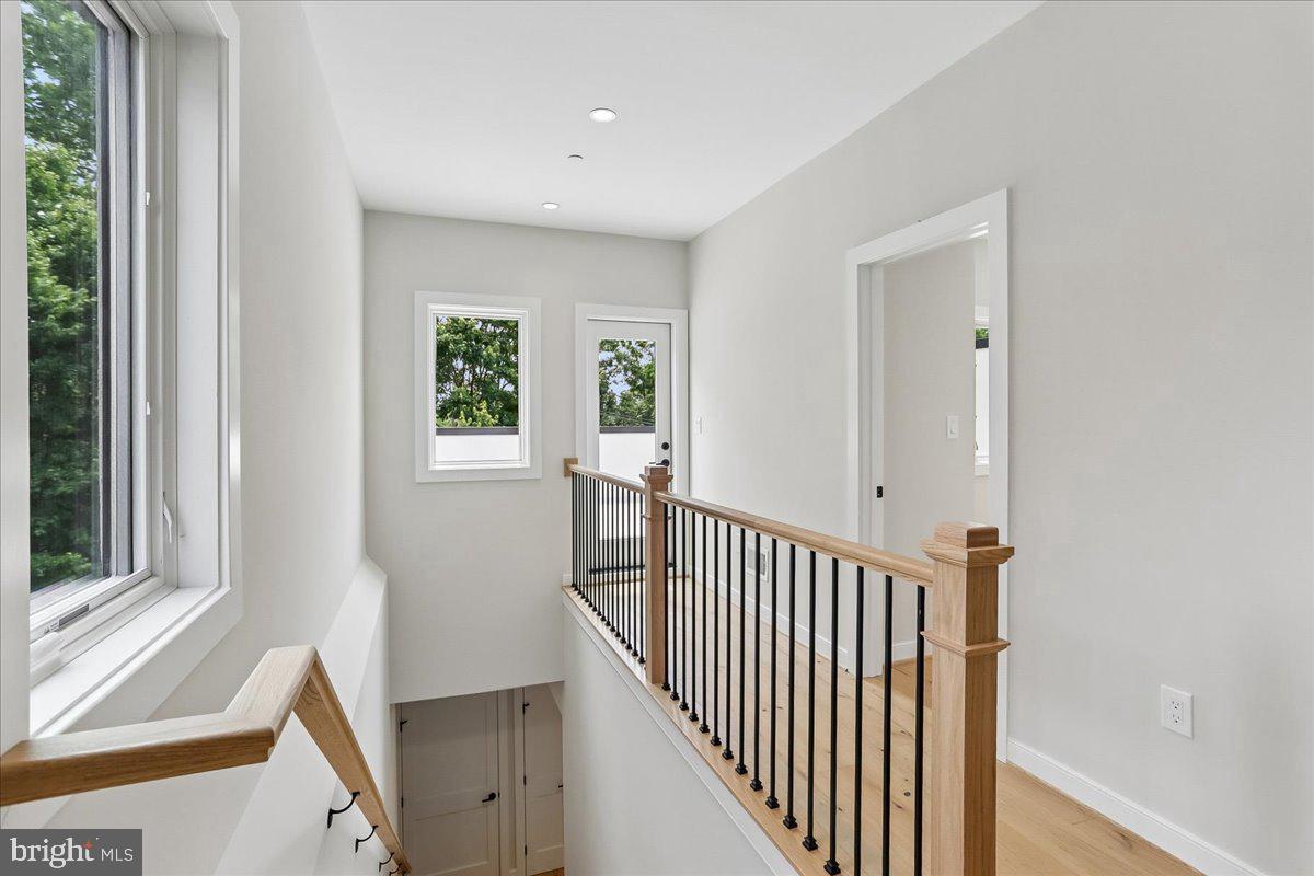 3929 Fulton St Nw #a Property Photo 34