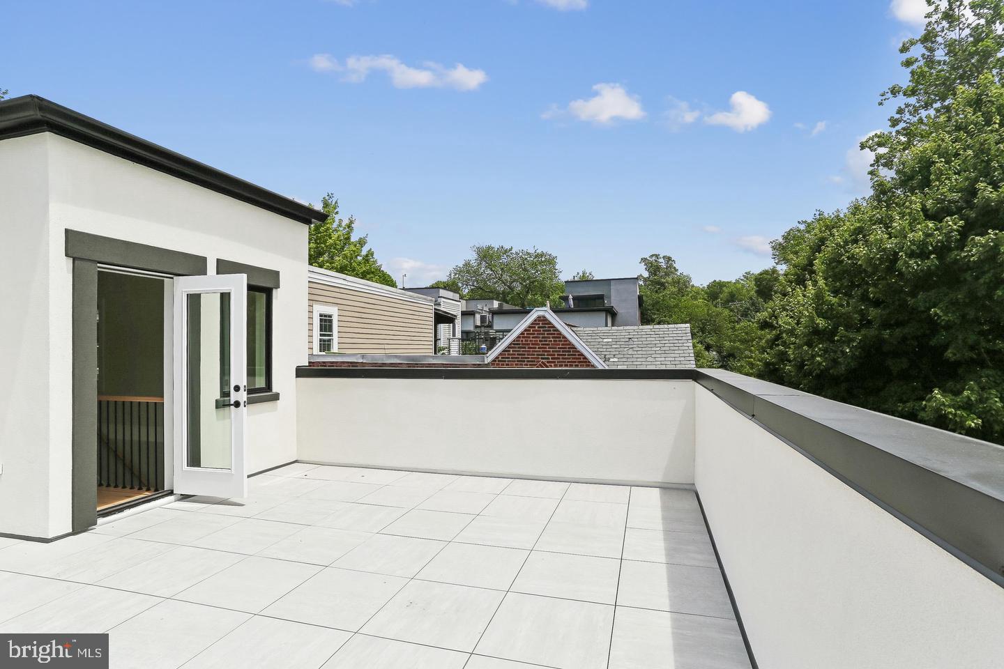 3929 Fulton St Nw #a Property Photo 45