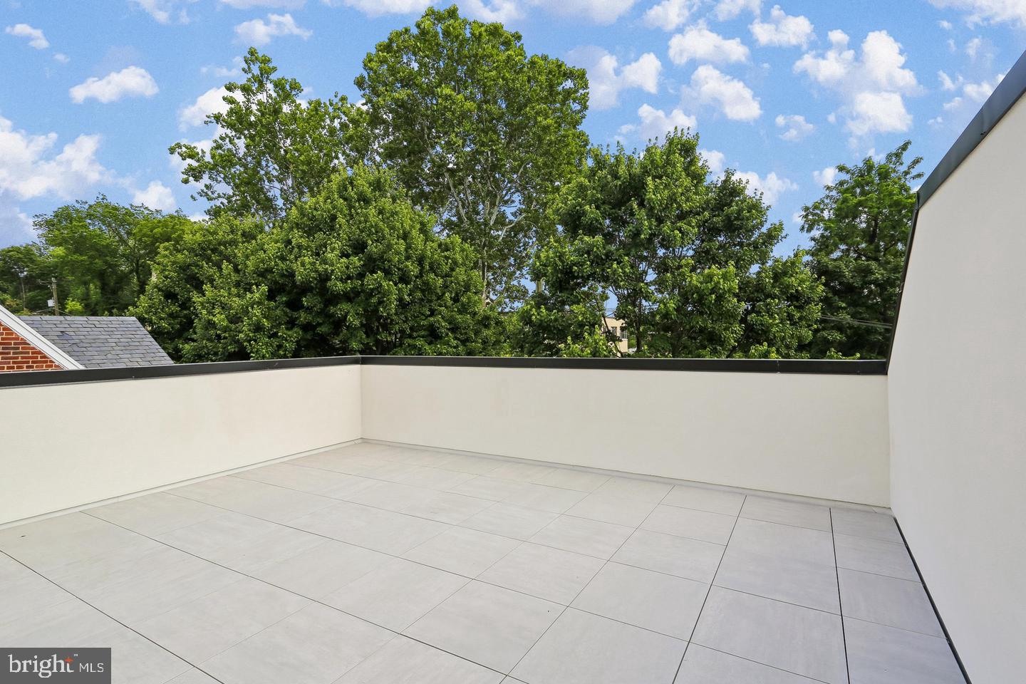 3929 Fulton St Nw #a Property Photo 46