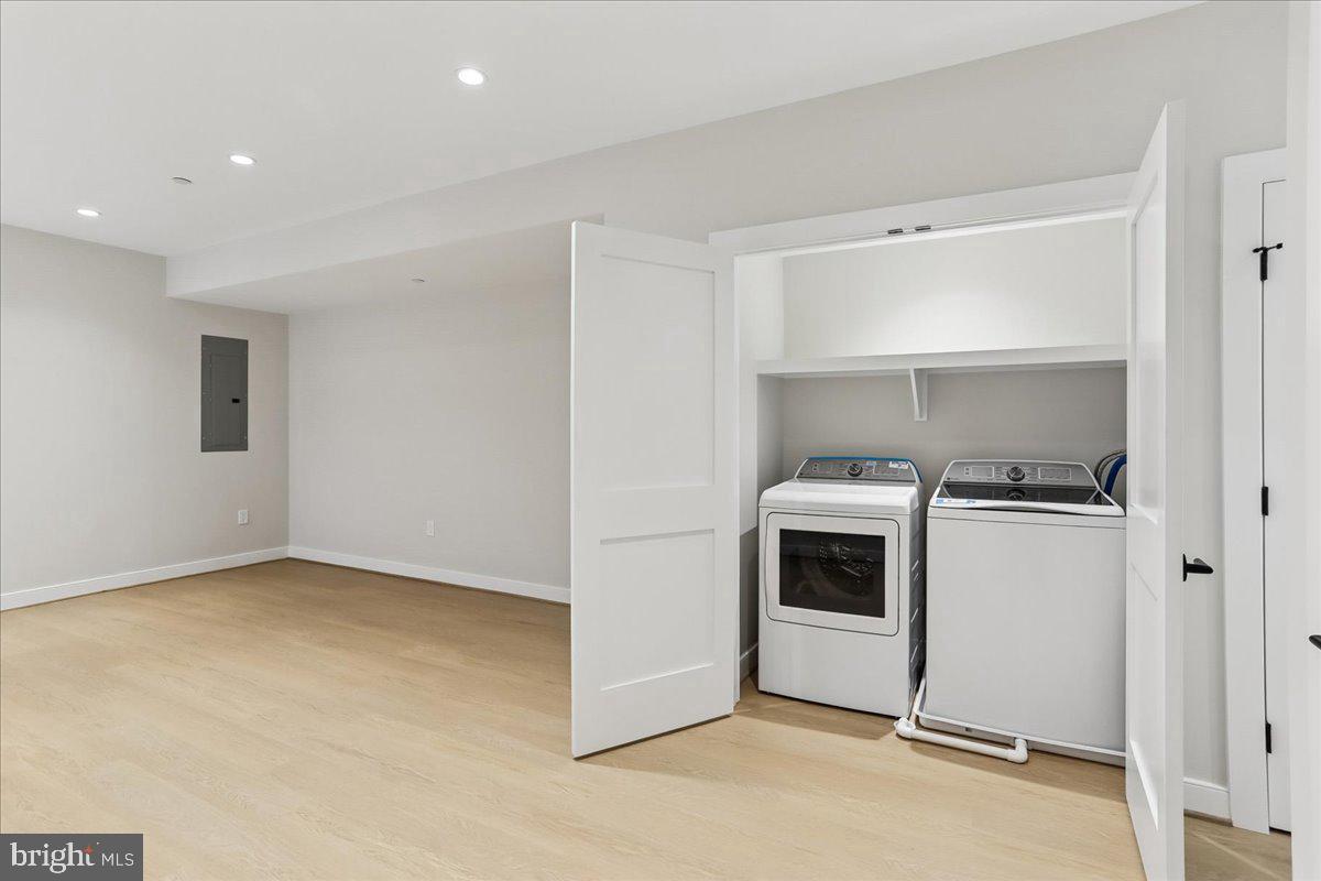 3929 Fulton St Nw #a Property Photo 49
