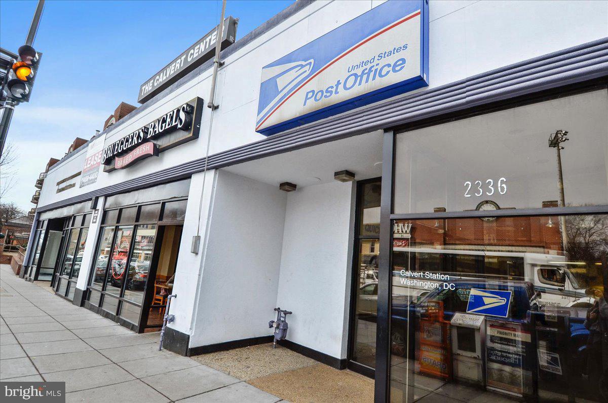 3929 Fulton St Nw #a Property Photo 64