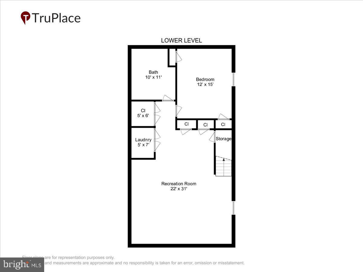 3929 Fulton St Nw #a Property Photo 74