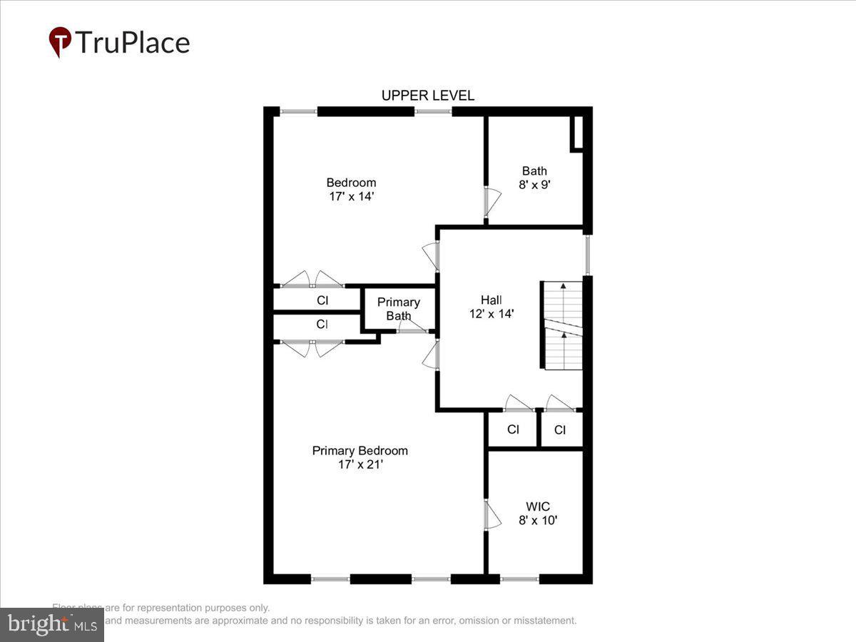 3929 Fulton St Nw #a Property Photo 75