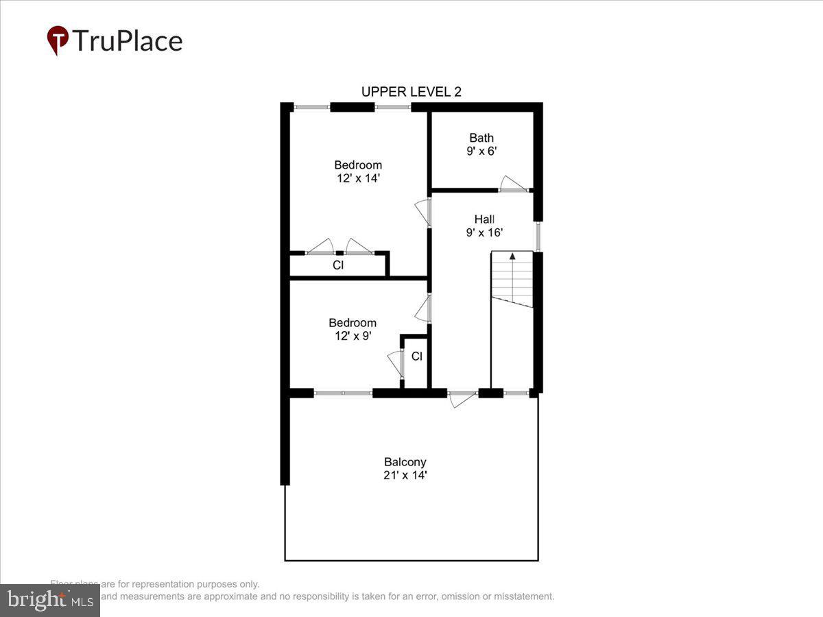3929 Fulton St Nw #a Property Photo 76